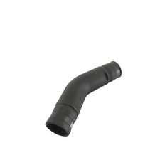 TUBO RIFORNIMENTO OLIO MOTORE CITROEN XSARA PICASSO (2001) 2.0 DIESEL 66KW 5P