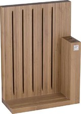 ZWILLING 35043-200-0 Ceppo