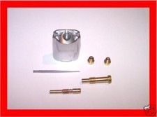 KIT TARATURA CARBURATORE FULL