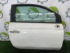 PORTIERA ANTERIORE DESTRA PER