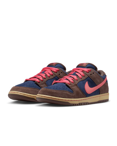 Hq1625 200 nike dunk low - hq1625-200,