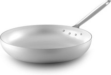 Pentole Agnelli padella alta