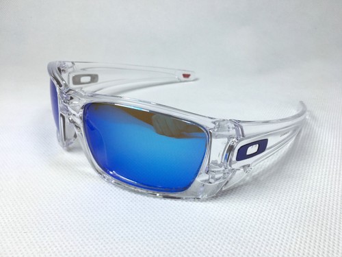 Occhiali sole oakley - sole,