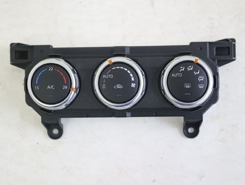 Operazione air mazda dl - mazda,