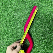 Aggiornamento maneggevolezza