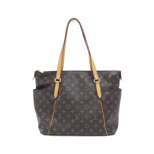 Autentica borsa louis - louis, vuitton