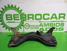 3502Z1 ponte anteriore per PEUGEOT 206 BERLINA E-MUSIC 1998 132052