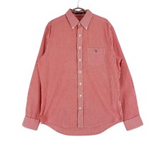 Camicia A Maniche Lunghe