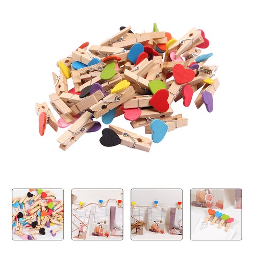 Set clip per - set, in