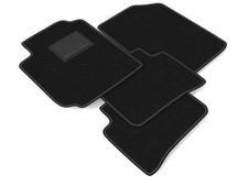 Tappetini Auto per Toyota