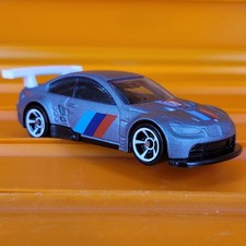 Hot wheels 2019 - -, m3