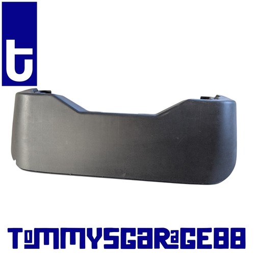 Opel tigra twintop copertura - tigra,