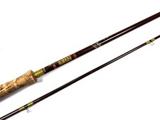 Hardy Richard Walker Little