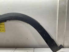 MODANATURA PARAFANGO ANT SX PER IVECO Daily 4° Serie 5801342803 (06>14)