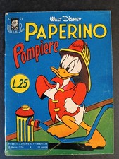 ALBI DELLA ROSA MONDADORI