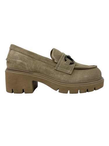 Nero giardini i513984 - nero,