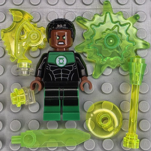 Lego super heroes - lego,