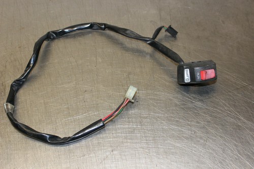Yamaha tdm 850 3vd - yamaha,