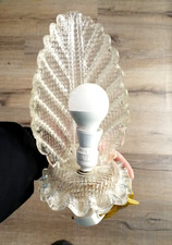 Vetro Murano Barovier & Toso