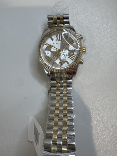 Orologio michael kors - michael,