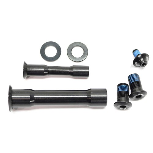 Cannondale scalpel 2021 - 2021, kit