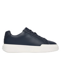 Scarpe Uomo Calvin Klein Art