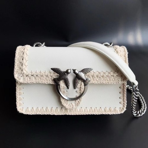Nuova borsa pinko - nuova, mini