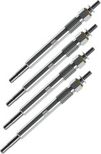 4 pezzi 2666A014 11V candela