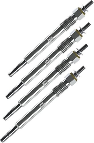 Pezzi 2666a014 11v - 2666a014,