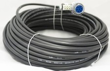 Abr industries cavo rotore - industries,
