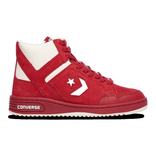 Scarpe basket alte converse - da,