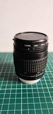 Nikon nikkor 80mm - nikkor, 28-80mm