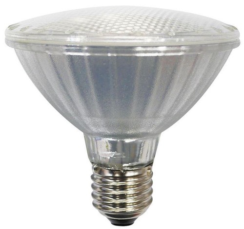 Lampadina led eco par30 marino - led,