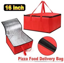 Borsa termica box - borsa,