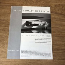 GRAM08 MAGAZINE ADVERT 11X8