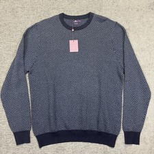 Maglione Tocco Reale Uomo L