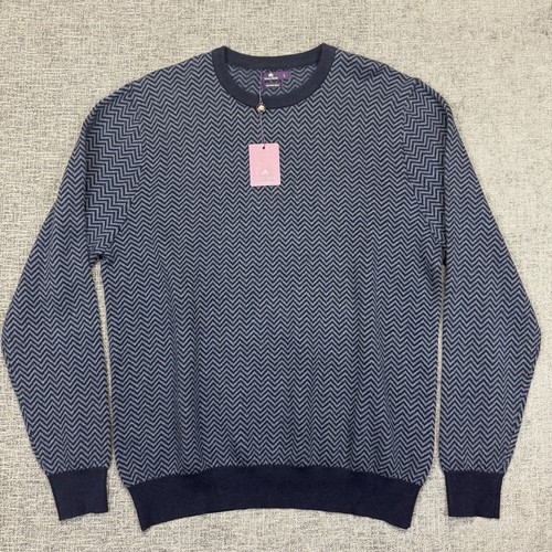 Maglione tocco reale - reale, l