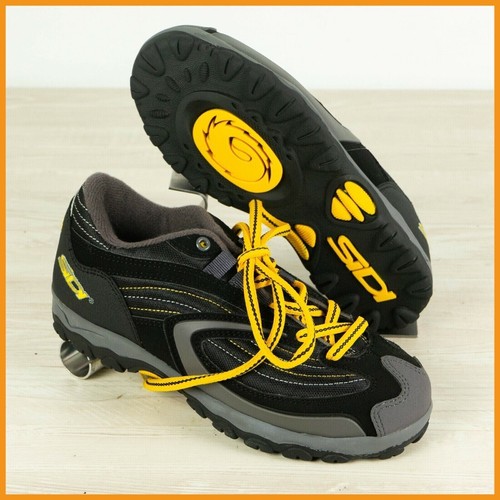 Nuove scarpe sidi basic - scarpe,