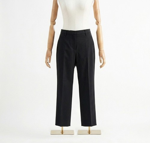 Autentico pantalone donna - autentico,