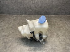 Sistema pulizia fari VW Golf 4