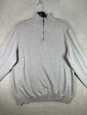 Maglione Maurizio Baldassari