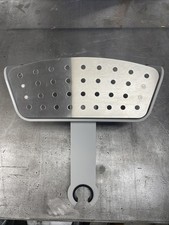 Adec Assistant Sgabello