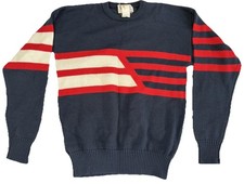Vtg Tyrolia By Head 80's Wool