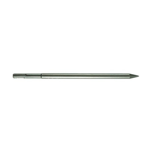 Bosch scalpello sds - scalpello, a