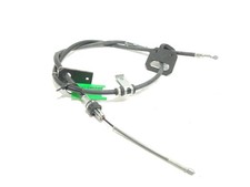 54420-6B60 PEZZI VARI /