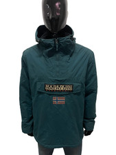 Napapijri Rainforest Uomo