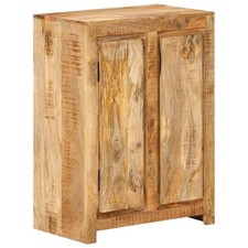 Mobile credenza legno - mobile,