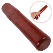  Manici Pentole Ricambio