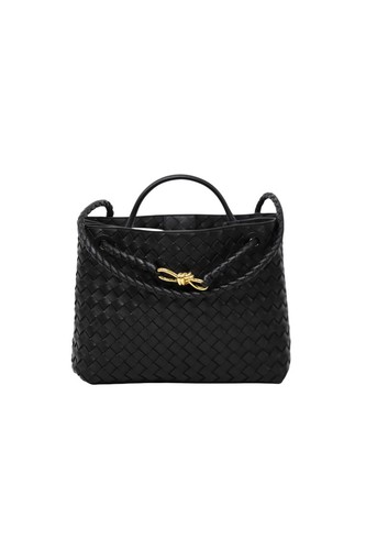 Bottega veneta andiamo - veneta,