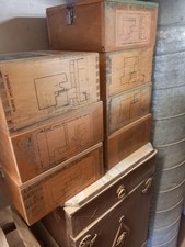 frese FREUD x toupie x